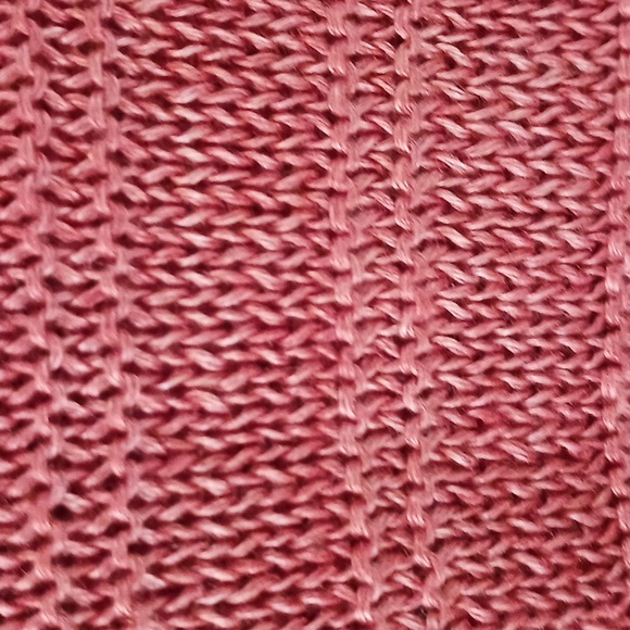 2, Talbots short sleeve sweaters - Picture 6 of 6